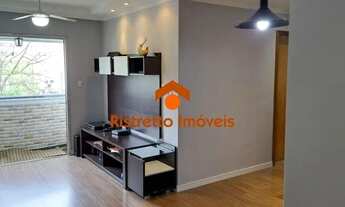 Imagem 2: Residencial - Continental