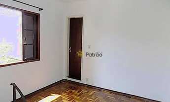 Imagem 6: Casa com 4 dormitórios à venda, 151 m² por R$ 1.130.000,00 - Vila Hamburguesa - São Paulo