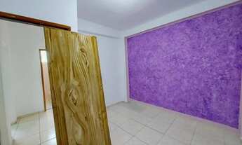 Imagem 7: Casa com 3 dormitórios para alugar em Belo Horizonte