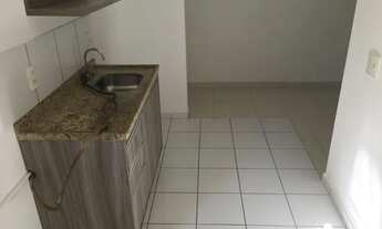 Imagem 6: Apartamento de 2 dormitórios a venda no Cond. Ipê Branco Sumaré/SP