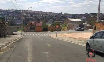 Imagem 6: Terreno à venda, 150 m² por R$ 78.000,00 - Jardim São Judas Tadeu - Campinas/SP