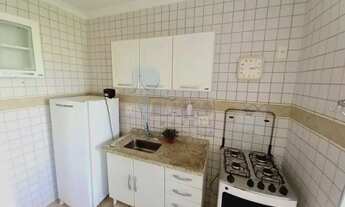 Imagem 4: Apartamento Padrão em Ribeirão Preto