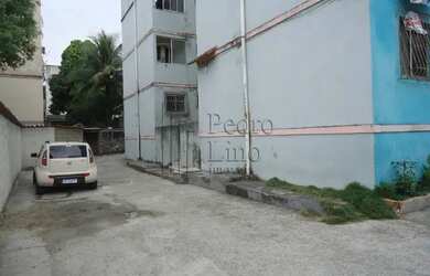 Imagem 4: 2 QTS, R$800,00 Ja incluso condomio e agua, Excelente imovel para casal ou estudante!