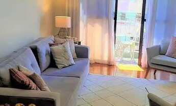 Imagem: Apartamento - Parque Anchieta - São Bernardo