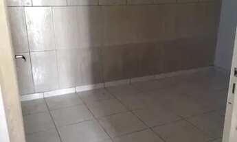 Imagem 4: Kitnet Arniqueiras