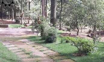 Imagem 5: CHÁCARA ITU Fazenda / sítio com venda por R$620.000