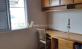 Imagem 7: Apartamento - Jardim Chapadão - Campinas