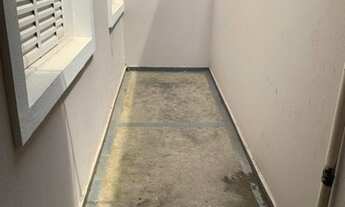 Imagem 7: Casa para locação na Cidade Ademar