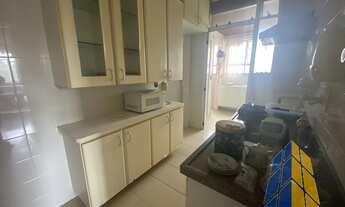 Imagem 5: Apartamento a Venda Rua Cel Ortiz - Santo André