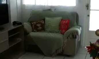 Imagem 4: Casa Aluguel Campo dos Alemães 100m² 3 Dormitórios 172105006