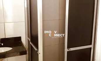 Imagem 6: Bairro do Cristo