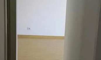 Imagem 6: Apartamento a venda Jardim Monte Kemel