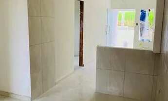 Imagem 4: CASA SEM ENTRADA em Carpina (leia a descrição