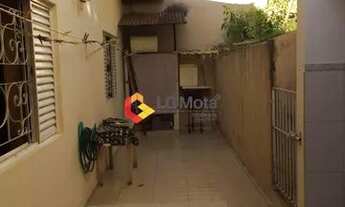 Imagem 3: Casa - Parque dos Jacarandás - Campinas