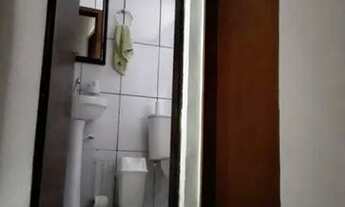 Imagem 7: SOBRADO EM CONDOMÍNIO ITAQUERA