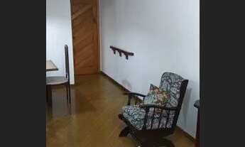 Imagem 5: Apartamento na mooca