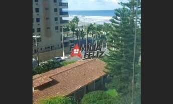 Imagem 5: Apartamento de 01 dormitórios para venda em Praia Grande, Flórida, lado praia