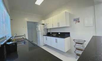 Imagem 2: Casa para venda com 150 metros quadrados com 4 quartos em Campeche - Florianópolis - SC