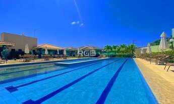 Imagem 2: Casa à venda no bairro Parque das Dunas (Abrantes) - Camaçari/BA