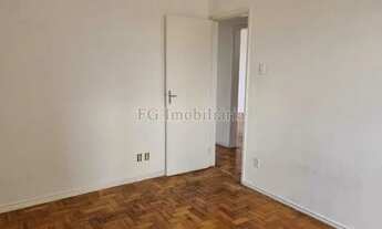 Imagem 7: Apartamento-À VENDA-Méier-Rio de Janeiro-RJ