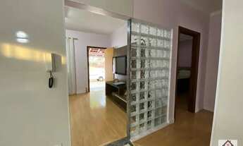 Imagem 5: Casa a venda, Jardim Samambaia, 275 m², venha conhecer!!