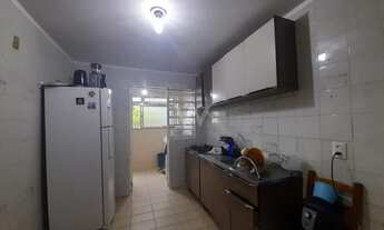 Imagem 5: Apartamento Centro Novo Hamburgo