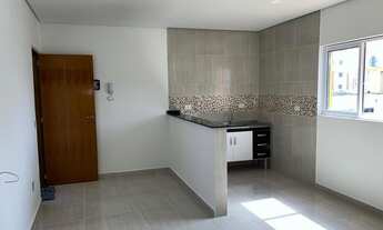 Imagem 5: Aluga-se Kitnet com ótima localização