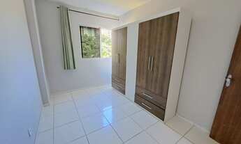 Imagem 2: Apartamento para aluguel possui 110 metros quadrados com 3 quartos