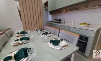 Imagem 4: Linda Casa a venda no Parque Jambeiro, em Campinas!!