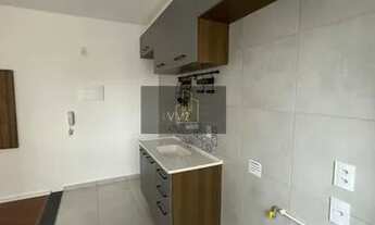 Imagem 6: Apartamento para alugar no bairro Parque Industrial Tomas Edson - São Paulo/SP, Zona Oeste