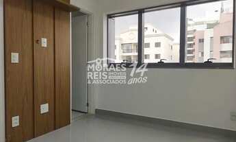 Imagem 7: Apartamento de 50m² para locação por R$4.500,00, localizado em Indianópolis, São Paulo, SP