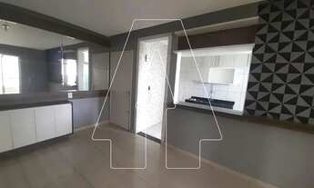 Imagem 3: Araçatuba - Apartamento - Jardim Paulista