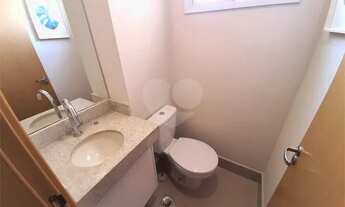 Imagem 3: APARTAMENTO PARA LOCAÇÃO, EDIFÍCIO MONTES CLAROS, BAIRRO CENTRO, PIRACICABA/SP