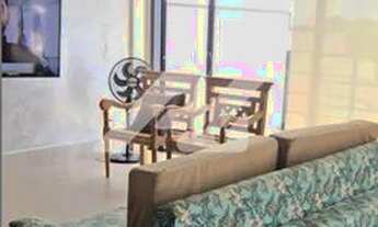 Imagem 4: Casa - Swiss Park - Campinas