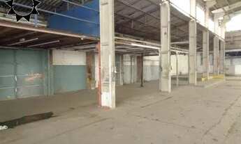 Imagem 2: GALPÃO para Locação VILA LEOPOLDINA, SÃO PAULO