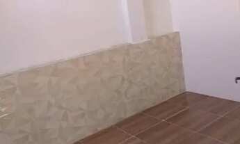 Imagem 4: Alugo casa na liberdade com luz incluso