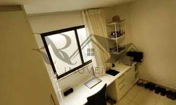 Imagem 3: CASA em Lauro de Freitas - BA, Ipitanga