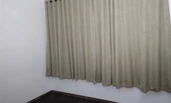 Imagem 4: Apartamento Liberdade São Paulo/SP