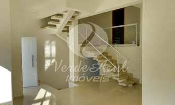 Imagem 5: Casa - Jardim Itapoan - Monte Mor