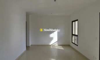 Imagem 4: Apartamento a venda no Edifício Gardênia. Bairro Jardim Irajá