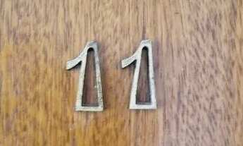 Imagem 2: APARTAMENTO PARA LOCAÇÃO, SÃO JOSÉ DO RIO PRETO, BOA VISTA, 1 DORMITÓRIO COM ARMÁRIO, SALA