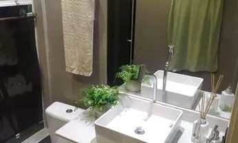 Imagem 3: WL- VENDO AP URGENTE NA P. DE ITAPARICA