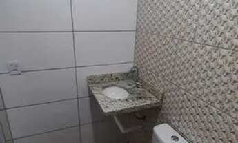 Imagem 6: Casa - Venda - Pacaembu - Cod. 855