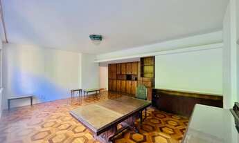 Imagem 4: Apartamento de 3 quartos para alugar na Praia de Botafogo!