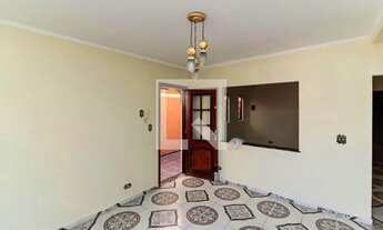 Imagem 4: Casa para Aluguel - Mandaqui, 3 Quartos, 200 m2