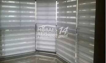 Imagem 4: Apartamento à venda e para locação, Brooklin Paulista, São Paulo, SP