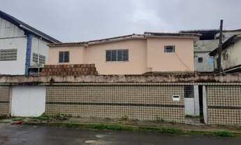 Imagem 3: Apartamento para venda com 158 metros quadrados com 5 quartos