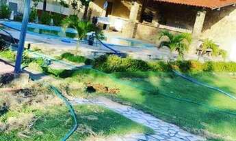 Imagem 4: Casa com 900 metros quadrados á venda em caponga