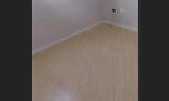 Imagem 6: APARTAMENTO DISPONÍVEL PARA LOCAÇÃO NO TATUAPÉ!!