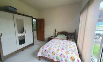 Imagem 6: Casa com 3 dormitórios em Florianópolis